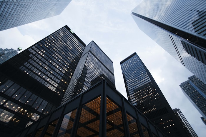 Foreign Investment