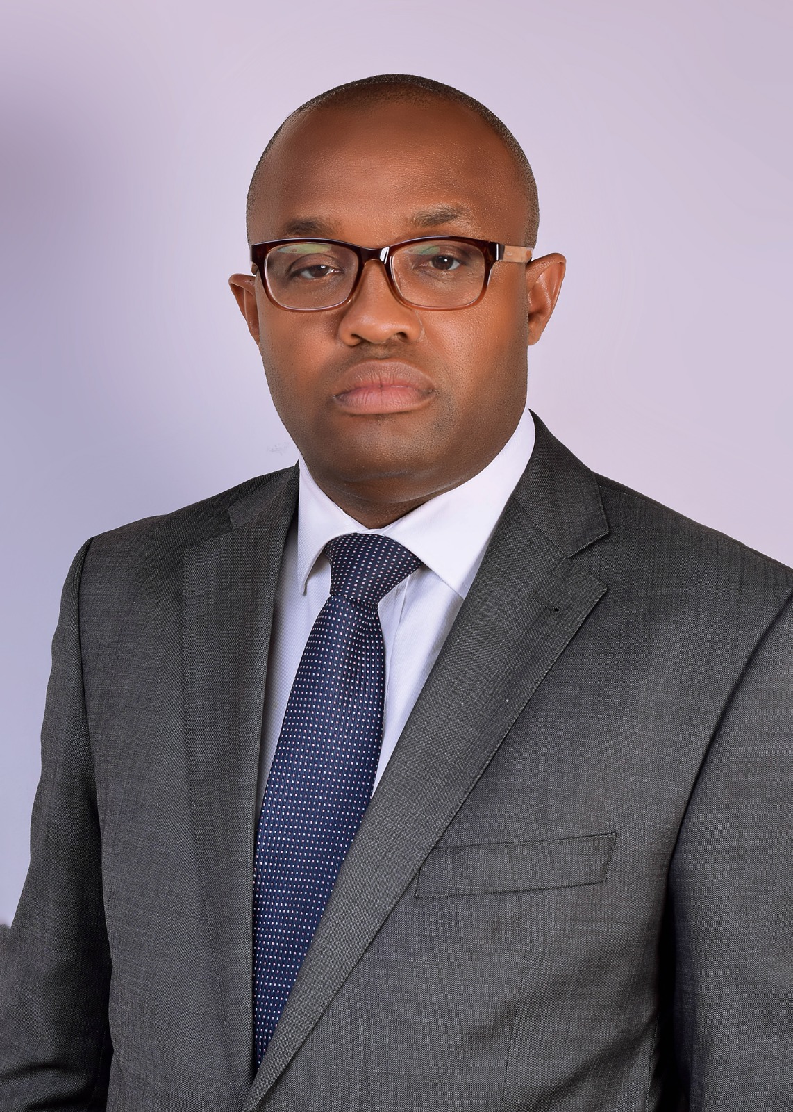 Ogechi C. Ogbonna SAN