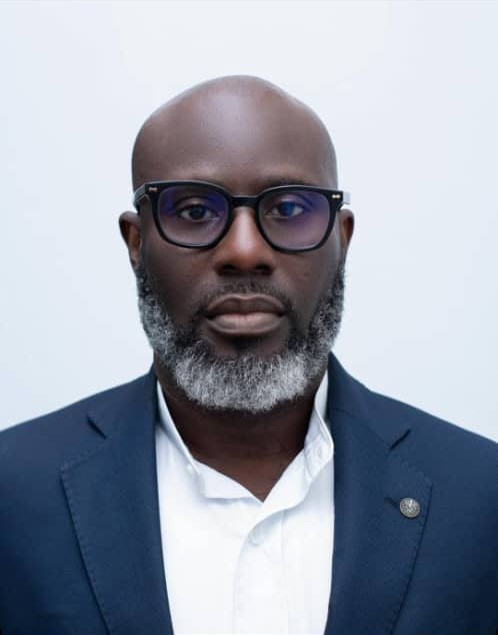 Tochukwu C. Anaba